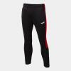 Joma-Eco-Championship-Pants-Black-Red.jpg