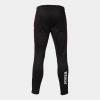 Joma-Eco-Championship-Pants-Black-Red-2.jpg