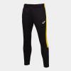 Joma-Eco-Championship-Pants-Black-Yellow.jpg