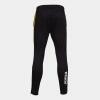 Joma-Eco-Championship-Pants-Black-Yellow-2.jpg