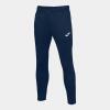 Joma-Eco-Championship-Pants-Navy.jpg