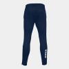 Joma-Eco-Championship-Pants-Navy-2.jpg