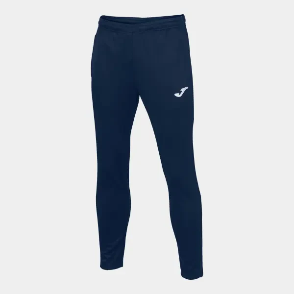 Joma Eco Championship Pants - Navy