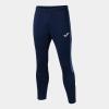 Joma-Eco-Championship-Pants-Navy-Blue.jpg