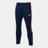 Joma-Eco-Championship-Pants-Navy-Fluor-Orange.jpg