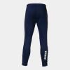 Joma-Eco-Championship-Pants-Navy-Fluor-Orange-2.jpg