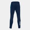 Joma-Eco-Championship-Pants-Navy-Fluor-Turquoise-2.jpg