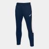 Joma-Eco-Championship-Pants-Navy-Pink.jpg