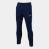 Joma-Eco-Championship-Pants-Navy-Royal.jpg