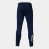 Joma-Eco-Championship-Pants-Navy-Royal-2.jpg