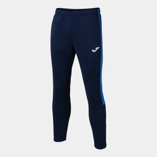 Joma Eco Championship Pants - Navy / Royal