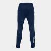 Joma-Eco-Championship-Pants-Navy-White-2.jpg