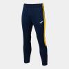 Joma-Eco-Championship-Pants-Navy-Yellow.jpg