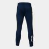 Joma-Eco-Championship-Pants-Navy-Yellow-2.jpg