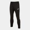 Joma-Eco-Supernova-Long-Pants-Black.jpg