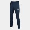 Joma-Eco-Supernova-Long-Pants-Navy.jpg