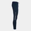 Joma-Eco-Supernova-Long-Pants-Navy-2.jpg