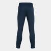 Joma-Eco-Supernova-Long-Pants-Navy-3.jpg