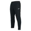 Joma-Elba-Polyfleece-Long-Pants-Black.jpg