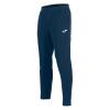 Joma-Elba-Polyfleece-Long-Pants-Dark-Navy.jpg