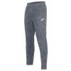 Joma-Elba-Polyfleece-Long-Pants-Light-Melange.jpg