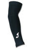 Joma-Elbow-Compression-Pack-of-12-Black.jpg