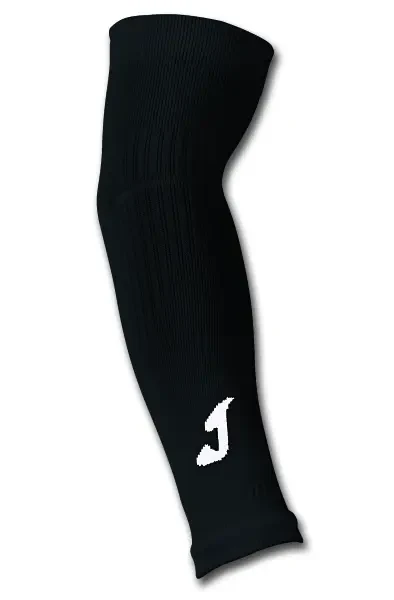 Joma Elbow Compression - Black