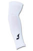 Joma Elbow Compression (Pack of 12) - White