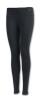 Joma-Essential-Womens-Leggings-Black.jpg