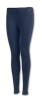 Joma-Essential-Womens-Leggings-Dark-Navy.jpg