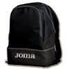 Joma-Estadio-III-Backpack-Black.jpg