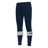 Joma-Freedom-Pants-Dark-Navy-White.png