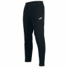 Joma-Nilo-Long-Pants-Black.png