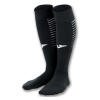 Joma-Premier-Socks-Black-White.jpg