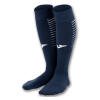 Joma-Premier-Socks-Dark-Navy-White.jpg