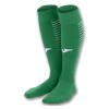 Joma-Premier-Socks-Green-Medium-White.jpg