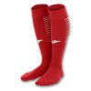 Joma-Premier-Socks-Red-White.jpg