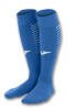 Joma-Premier-Socks-Royal-White.jpg