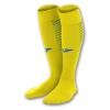 Joma-Premier-Socks-Yellow-Royal.jpg