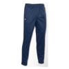 Joma-Staff-Interlock-Pants-Dark-Navy.jpg