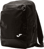 Joma Team Backpack - Black