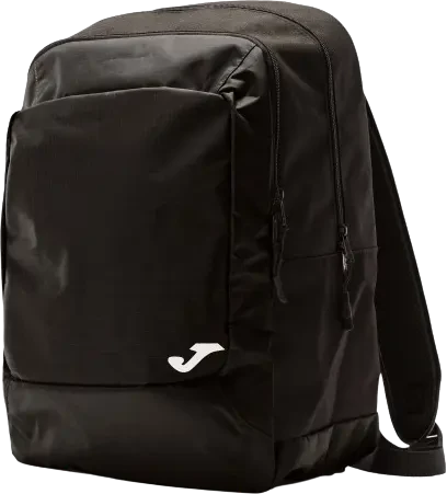 Joma Team Backpack - Black