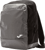 Joma Team Backpack - Black/ Anthracite