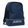 Joma Training III Backpack - Navy