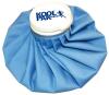 KPM003-Koolpak-Ice-Bag-Medium-23cm.jpg