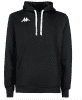 Kappa-Bali-Sweatshirt-Black.png