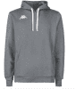 Kappa-Bali-Sweatshirt-Grey-Melange.png