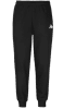 Kappa-Bemic-Pants-Black.png