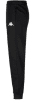 Kappa-Bemic-Pants-Black-2.png