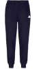 Kappa-Bemic-Pants-Blue-Marine.png